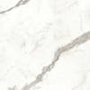 Керамогранит Atlas Concorde Marvel Shine A5TE Statuario Supremo Silk 60x60 фото 5