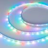Лента светодиодная Arlight Spi 44684 фото 3