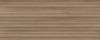 Декор Porcelanosa London 100363928 Nogal Deco 59.6x150