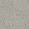 Керамогранит Kerama Marazzi Чеппо ди Гре DD606020R серый матовый обрезной 60x60x0.9 фото 4