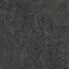 Керамогранит Creanza Bottega EX-212 Nero 60x60 фото 3