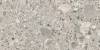 Керамогранит Pamesa Pietra Di Gre 017.250.0037.13993 Perla Rect (n) 60x120