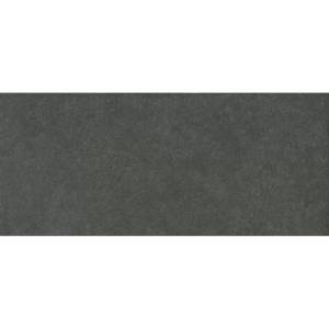 Керамогранит Atlas Concorde Boost Mineral AHW0 Tarmac Elegant 120x278