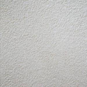 Жидкие обои Silk Plaster Форт - 513