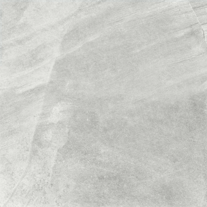 Керамогранит Delacora Rock D60203M Gray карвинг 60x60x9.5