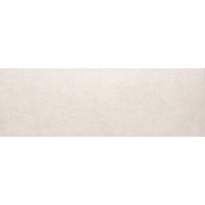 Керамическая плитка Azuvi Fatima Bone 30x90