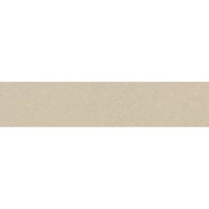 Керамическая плитка Kerama Marazzi Кампанила 26362 Бежевый Матовый 6x28.5