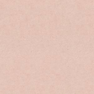 Обои Erismann Gentle ER12207-23