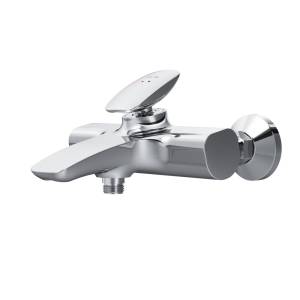 Смеситель для ванны с душем AM.PM Spirit V2.0 F70A10000