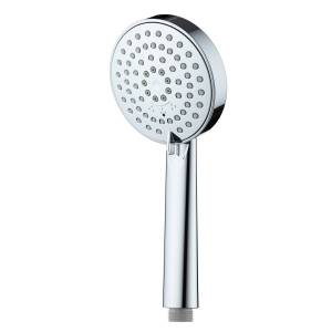 Лейка для душа Orange S07HS 105 мм