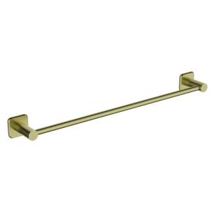 Полотенцедержатель Wonzon & Woghand WW-V1101-BG брашированное золото