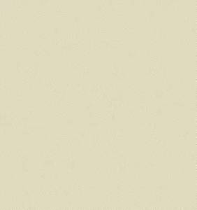 Обои AdaWall Alfa 3701-1