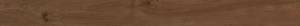 Подступенок Kerama Marazzi Сальветти SG507420R\5 вишня 119.5x10.7