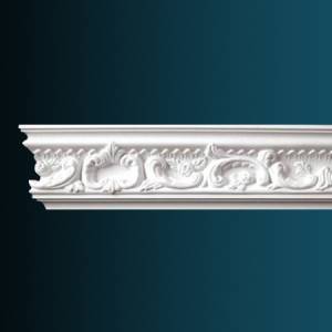 Карниз Перфект AA201 240x5.2x11.6