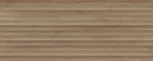 Декор Porcelanosa London 100363928 Nogal Deco 59.6x150