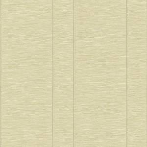 Обои флизелиновые Aura Palazzo G67640