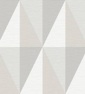 Обои флизелиновые Aura Theory FD25540