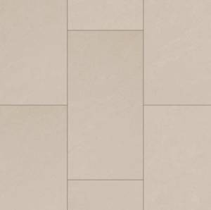Ламинат Alpine Floor Stone Mood 12/34 4V LF402-10 Бронзовый камень (Pietra Bronze) 600x298