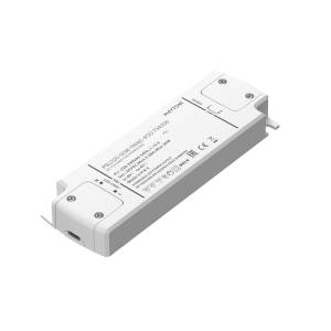 Источник напряжения TK Lighting Triac 734006