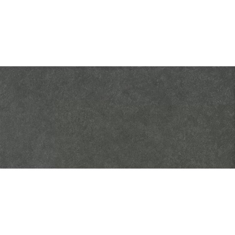 Керамогранит Atlas Concorde Boost Mineral AHW0 Tarmac Elegant 120x278