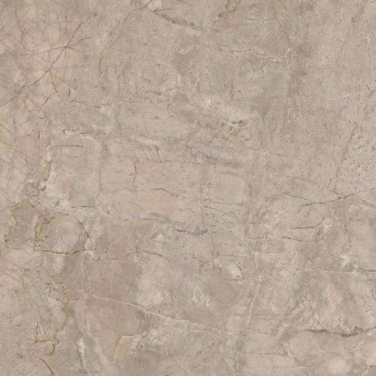 Керамогранит Estima Bernini 66942 BR02/NS_NC/80x80x11R/GW Beige неполированный 80x80