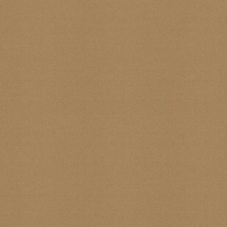 Обои Erismann Elle 4 ER12216-30