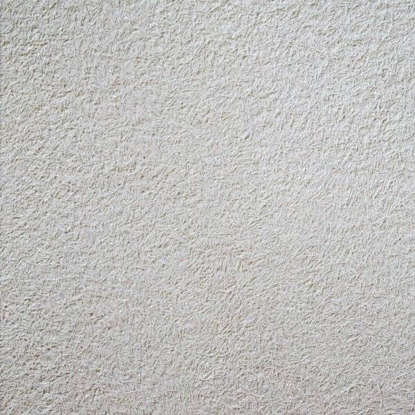 Жидкие обои Silk Plaster Форт - 513