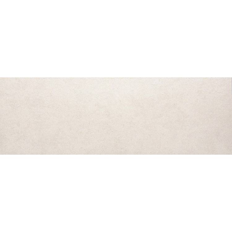 Керамическая плитка Azuvi Fatima Bone 30x90