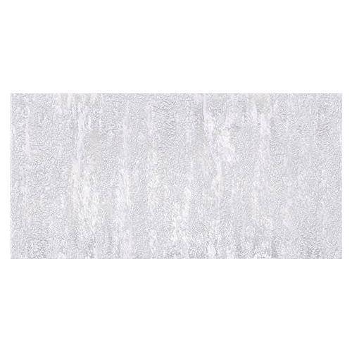 Декор Laparet Troffi 04-01-1-08-03-01-1338-0 Rigel Белый 20x40