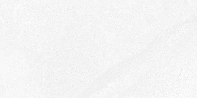 Керамогранит Monopole Galaxy White 60x120