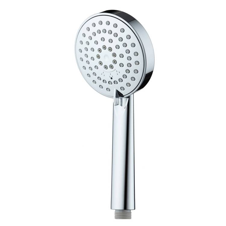 Лейка для душа Orange S07HS 105 мм