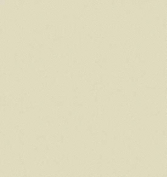 Обои AdaWall Alfa 3701-1