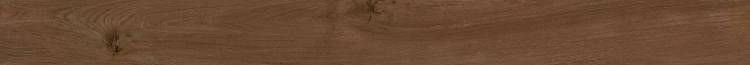 Подступенок Kerama Marazzi Сальветти SG507420R\5 вишня 119.5x10.7