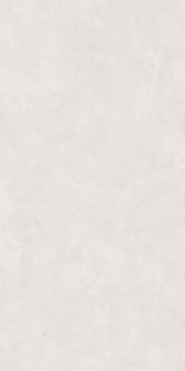 Керамогранит Alma Ceramica Flora GFU60120FLO04L Лаппатированная 60x120