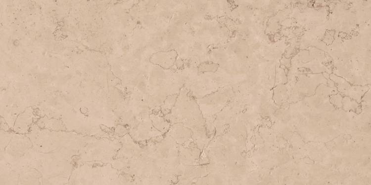 Керамогранит Gardenia Orchidea Bon Ton PF60020781 Perlino Antique 3D Ret 60x120