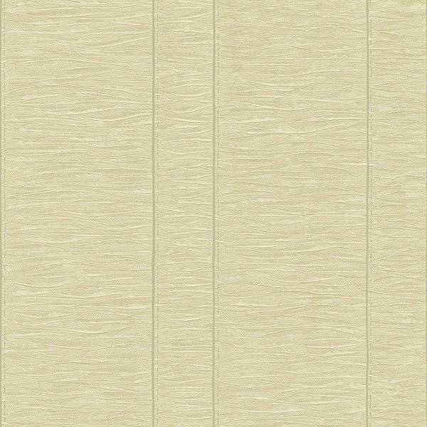 Обои флизелиновые Aura Palazzo G67640