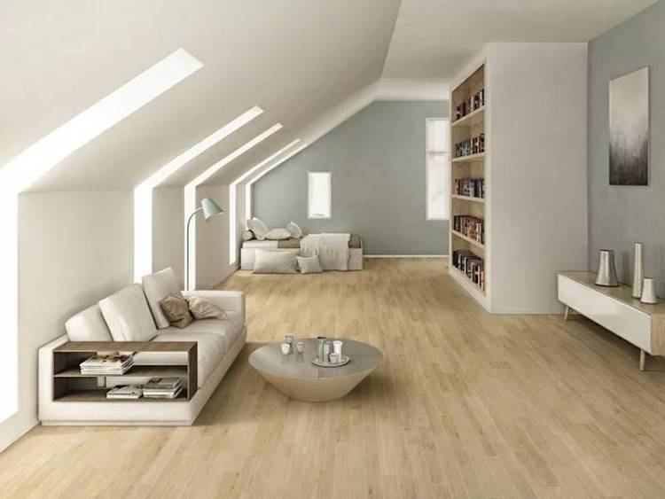 Edimax Naturel