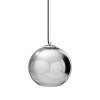 Подвесной светильник Loft IT Copper shade LOFT2026-A фото 3