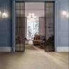 Угол Kerama Marazzi Монтиони SG5113/AGI внутренний миндальный матовый 8x2.4 фото 4