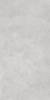 Керамогранит Vitra UrbanChic K958013R0001VTER Серый Матовый R10A Ректификат 60x120 фото 11