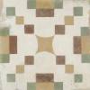 Керамогранит Peronda FS Valentia 40470 Campanar LT 22.3x22.3 фото 3