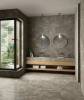 Керамогранит Pamesa Stone Grey 60x120 фото 3