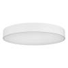 Потолочный светодиодный светильник Arlight SP-Tor-Pill-R800-94W Day4000 022133(3)