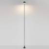 Уличный светильник Odeon Light Verde 7122/4GLB фото 3