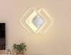 Бра Ambrella light Ice FA275 фото 3