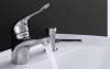 Смеситель для раковины Grohe Euroeco Special Relaunch 32762000 фото 2