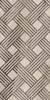 Декор Bonaparte Portland PM48007H decor pol. 40x80