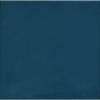 Керамогранит Vives 1900 Azul G.136 20x20
