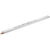 Блок питания Arlight Arv 024096_2