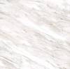 Керамогранит A-Ceramica 166736 Rafaelo Polished 60x60 фото 3